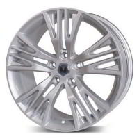 Литой колесный диск Lexus Replica LX5015 8,0x18 5x114,3 ET45 D60,1