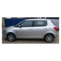 Литой колесный диск X-trike X-104 HS 6,0x14 4x108 ET38 D67,1