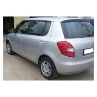 Литой колесный диск X-trike X-104 HS 6,0x14 4x108 ET38 D67,1