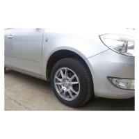 Литой колесный диск X-trike X-104 HS 6,0x14 4x108 ET38 D67,1