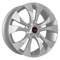 Литой колесный диск Honda Replica H39 6,5x17 5x114,3 ET50 D64,1