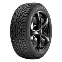 Зимние шипуемые шины Taurus SUV Ice 215/65R16 102T