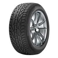 Зимние шины Tigar SUV Winter 225/60R18 XL 104H