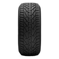 Зимние шины Tigar SUV Winter 235/55R18 XL 104H