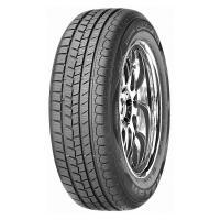 Зимние шины Roadstone Eurovis Alpine WH1 225/70R16 103H