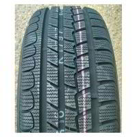 Зимние шины Roadstone Eurovis Alpine WH1 195/55R15 85H