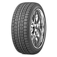 Зимние шины Roadstone Winguard Ice 205/55R16 91Q