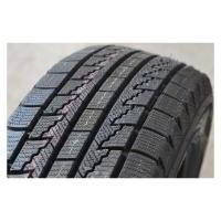Зимние шины Roadstone Winguard Ice 195/55R16 87Q
