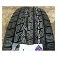 Зимние шины Roadstone Winguard Ice 195/55R16 87Q