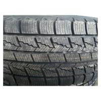 Зимние шины Roadstone Winguard Ice 195/55R16 87Q