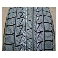 Зимние шины Roadstone Winguard Ice 195/55R16 87Q