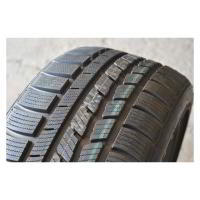 Зимние шины Roadstone Winguard Sport 215/60R17 96H