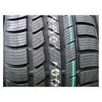 Зимние шины Roadstone Winguard Sport 215/60R17 96H