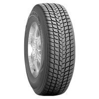 Зимние шины Roadstone Winguard SUV 235/70R16 106T