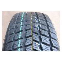 Зимние шины Roadstone Winguard SUV 215/65R16 98H