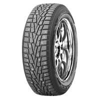 Зимние шипуемые шины Roadstone Winguard Winspike 235/55R17 XL 103T