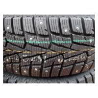 Зимние шипуемые шины Roadstone Winguard Winspike 225/45R17 91T