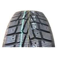 Зимние шипуемые шины Roadstone Winguard Winspike 225/45R17 91T