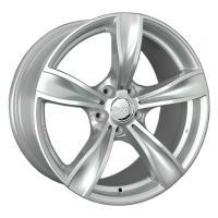 Литой колесный диск BMW Replica B179 8,5x19 5x120 ET25 D72,6