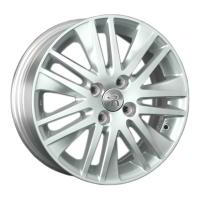 Литой колесный диск Toyota Replica TY178 5,5x15 4x100 ET45 D54,1