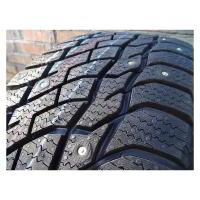 Зимние шипованные шины Viatti Bosco Nordico V-523 215/60R17 96T