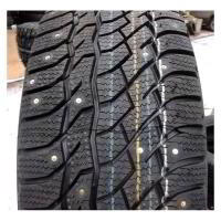 Зимние шипованные шины Viatti Bosco Nordico V-523 215/60R17 96T
