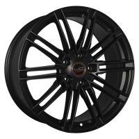 Литой колесный диск Porsche Replica PR9 MB 9,0x20 5x130 ET57 D71,6
