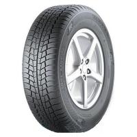 Зимние шины Gislaved EuroFrost 6 225/45R17 XL 94V