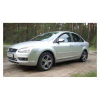 Литой колесный диск X-trike X-112 HSB 6,5x16 5x100 ET45 D67,1