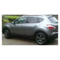 Литой колесный диск Alutec Grip graphite 6,0x15 4x108 ET38 D63,4