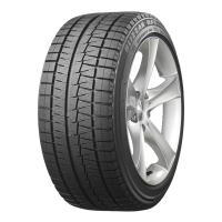 Зимние шины Bridgestone Blizzak RFT 195/55R16 87Q Runflat