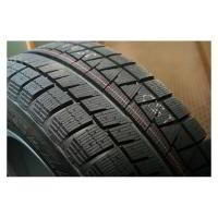 Зимние шины Bridgestone Blizzak RFT 245/50R19 101Q Runflat