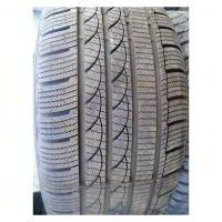 Зимние шины Imperial Snowdragon 3 205/40R17 XL 84V
