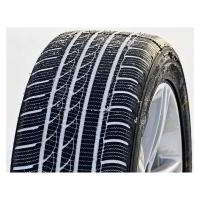 Зимние шины Imperial Snowdragon 3 225/45R18 XL 95V