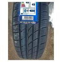 Зимние шины Imperial Snowdragon SUV 215/70R16 100H
