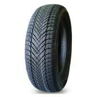 Зимние шины Imperial Snowdragon HP 205/60R15 91H