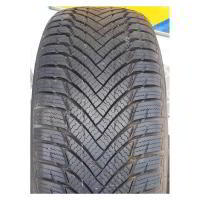 Зимние шины Imperial Snowdragon HP 195/50R16 XL 88V