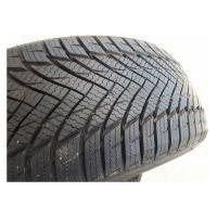 Зимние шины Imperial Snowdragon HP 195/50R16 XL 88V