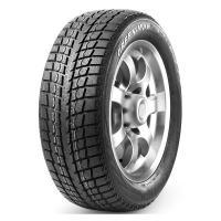 Зимние шины LingLong Green-Max Winter Ice I-15 SUV 275/35R19 96T