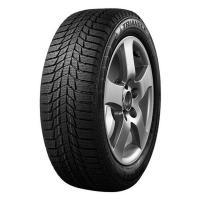 Зимние шины Triangle PL01 215/55R18 99R