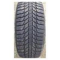 Зимние шины Triangle PL01 255/55R20 110R