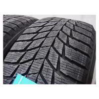 Зимние шины Triangle PL01 255/55R20 110R