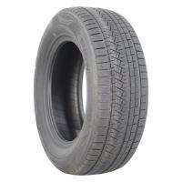 Зимние шины Triangle PL02 235/40R18 95V