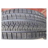 Зимние шины Triangle PL02 225/55R19 99H