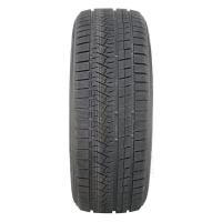 Зимние шины Triangle PL02 225/55R19 99H