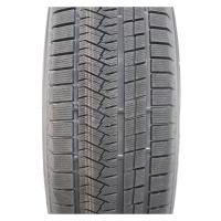 Зимние шины Triangle PL02 225/55R19 99H