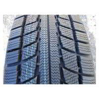 Зимние шины Triangle TR777 215/55R17 98V