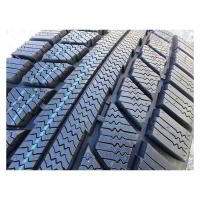 Зимние шины Triangle TR777 215/55R17 98V