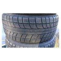 Зимние шины Triangle TR777 215/55R17 98V