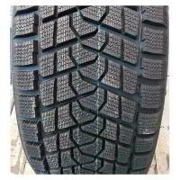 Зимние шины Triangle TR797 245/70R16 111T